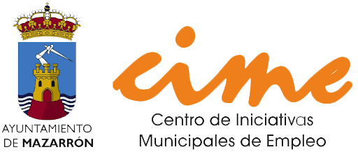 Agencia de Colocación Ayuntamiento de Mazarrón